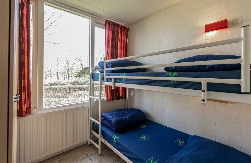 Bungalows 2024 4 0123