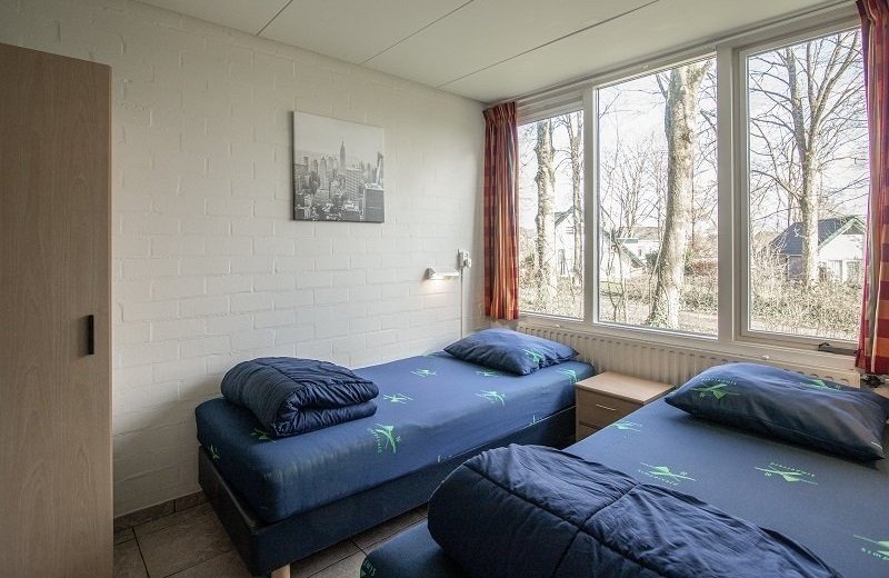 Bungalows 2024 4 0129