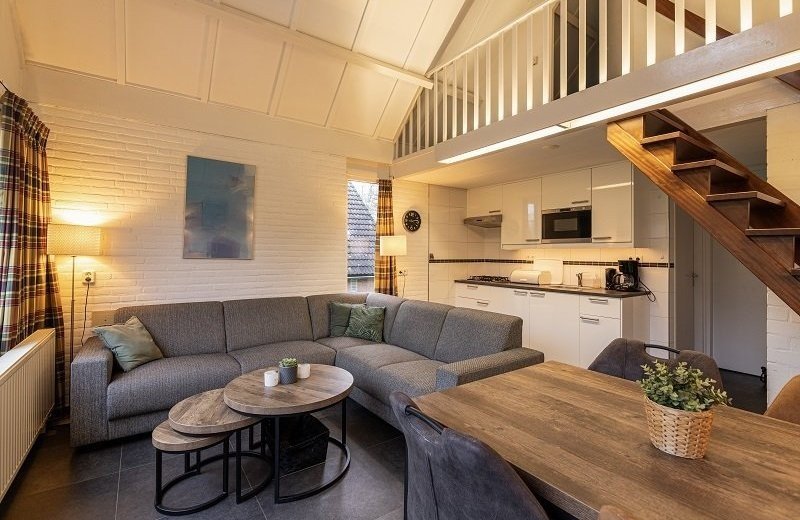 Bungalows 2024 5 0008