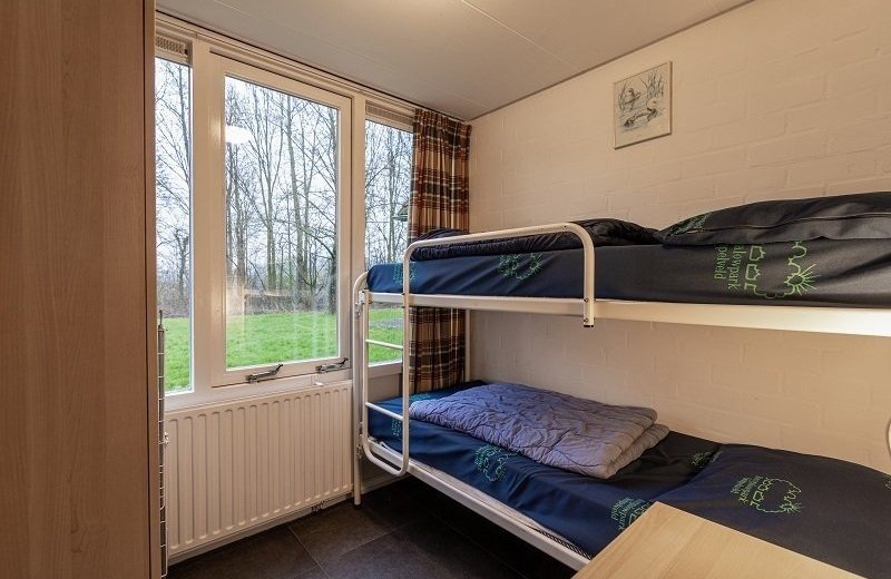 Bungalows 2024 5 0018