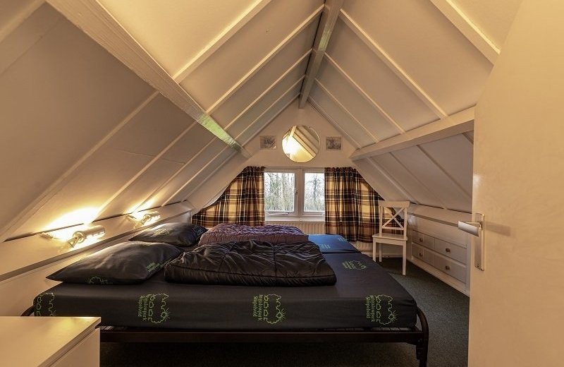 Bungalows 2024 5 0038