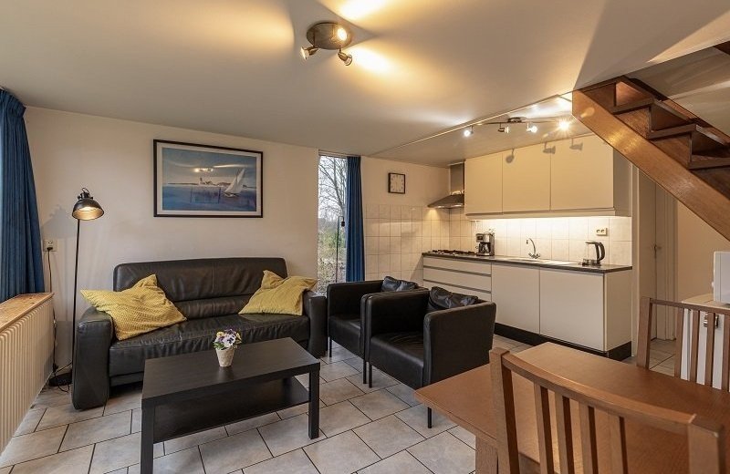 Bungalows 2024 5 0051