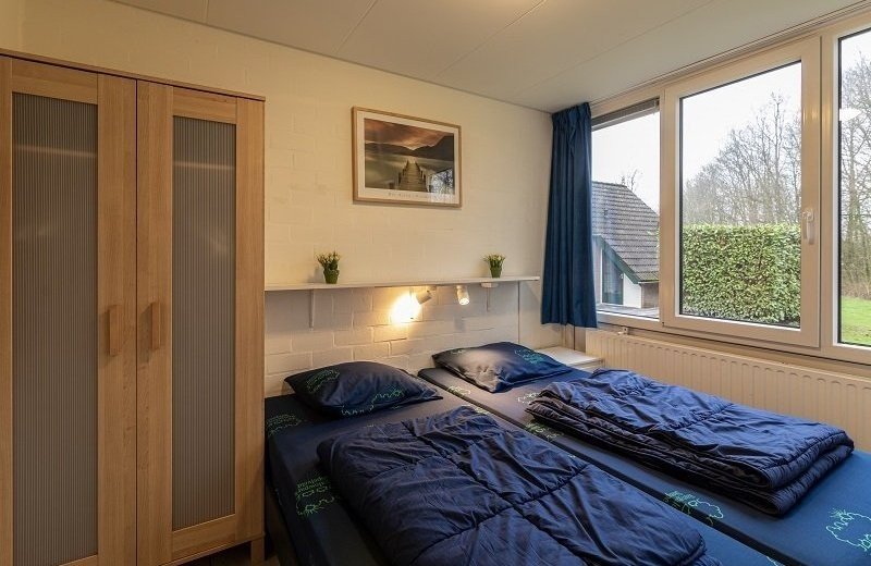 Bungalows 2024 5 0055