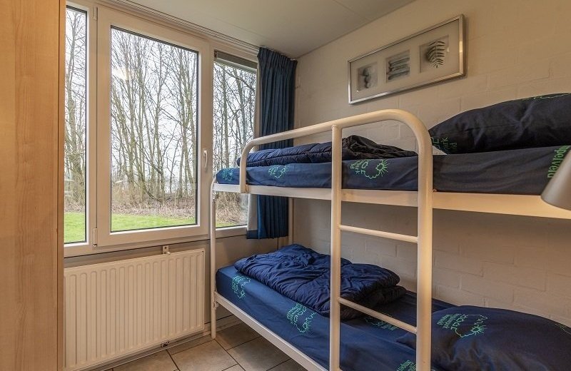 Bungalows 2024 5 0063