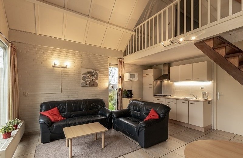 Bungalows 2024 5 0083