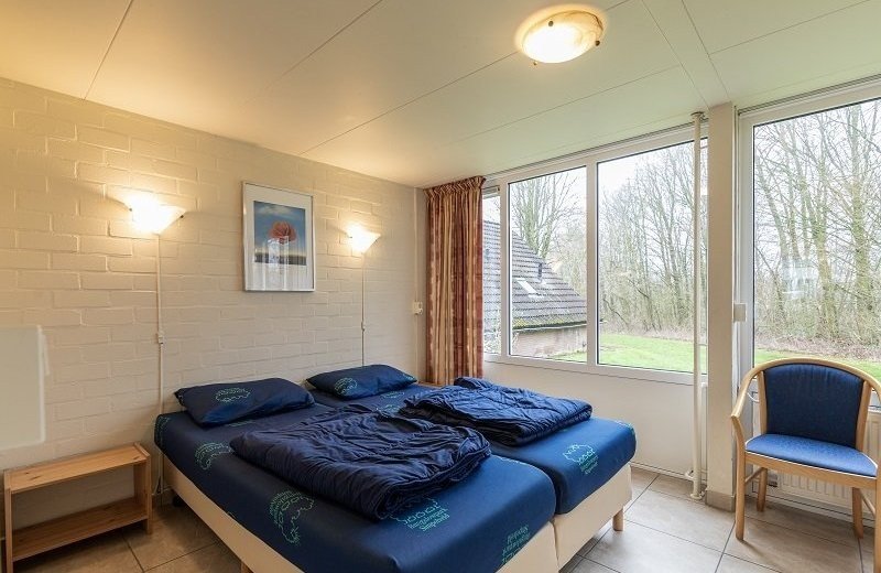 Bungalows 2024 5 0092