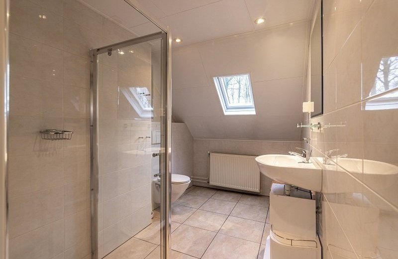 Bungalows 2024 5 0098