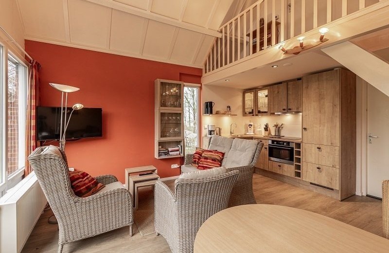 Bungalows 2024 5 0116