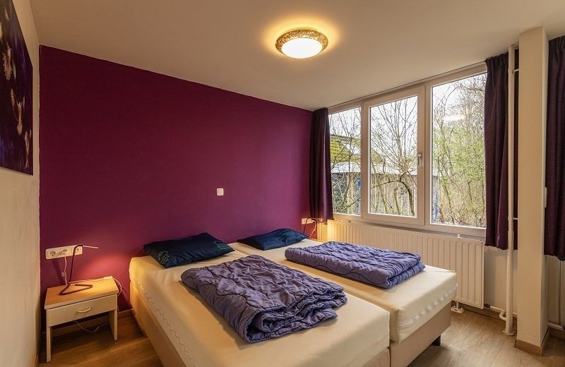 Bungalows 2024 5 0123