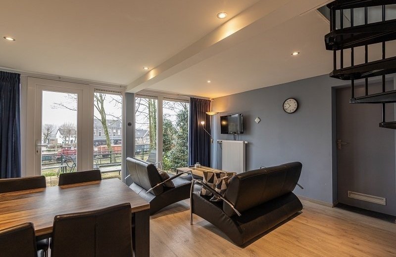 Bungalows 2024 5 0157