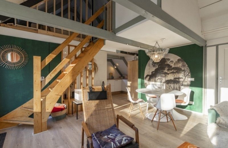 Bungalows1401202201561