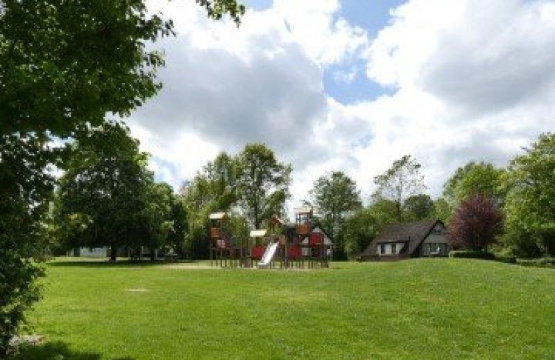 Last minute er tussen uit?