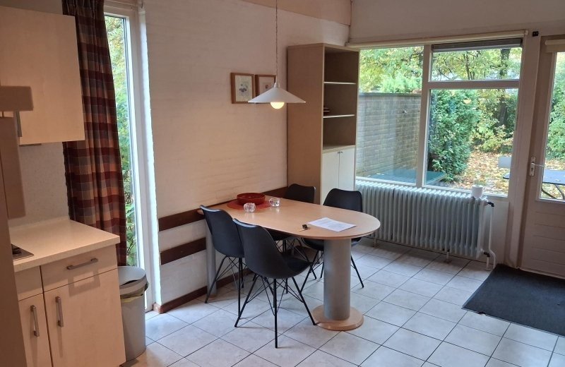 Eethoek 69020ac7df2ef