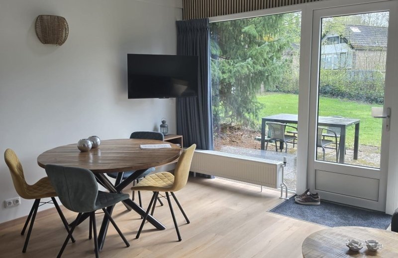 Eethoek 69cfb4bf125e1