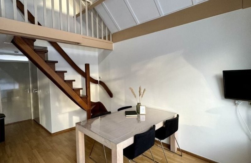 Eetkamer 65f83269b5ca4