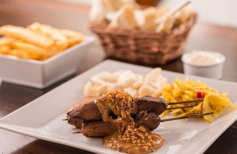 Fjwwbnlpublicgrvtemprxqqcntvghlqywjywoun1239966583406808382116374487006n