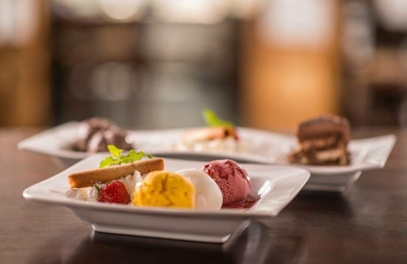 Fjwwbnlpublicgrvtemprxqqcntvghlqywjywoun9996175834068583821111300259566n