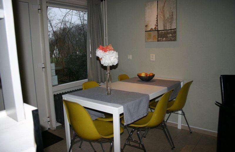 Img 1675 6972042e43c31