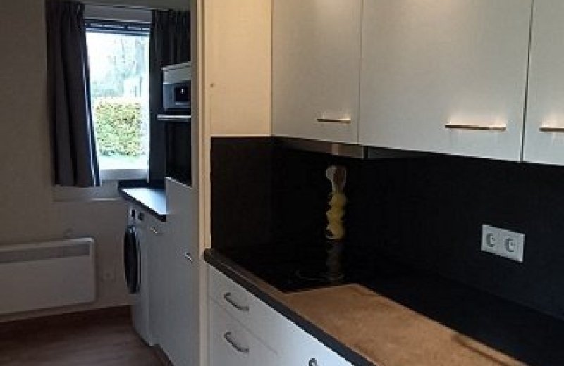 Keuken 674d8958d00ea