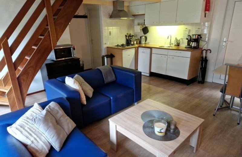 Keuken 685d4dcac3206