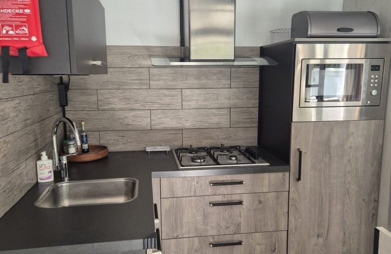 Keuken 68c7f5d933768