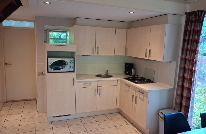 Keuken 69020ac9756f8