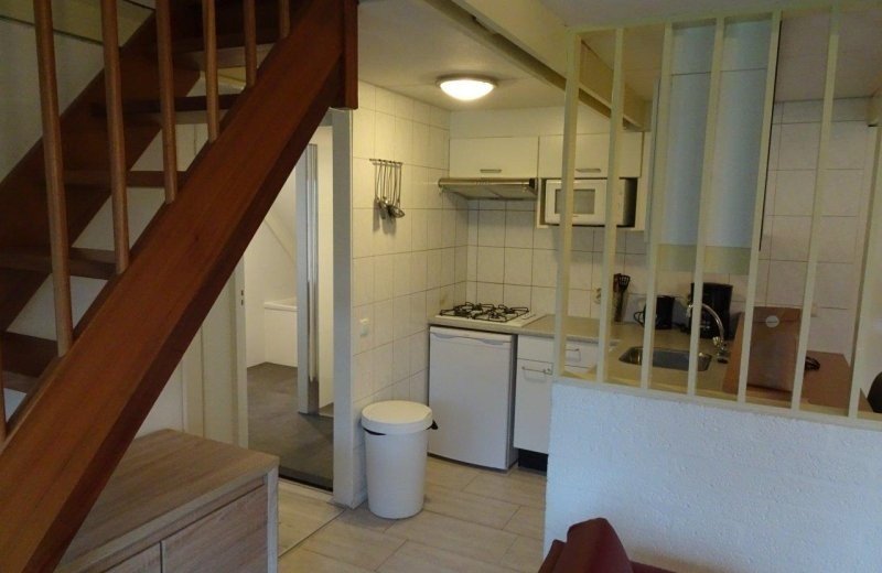 Keuken 69183c8af17ab