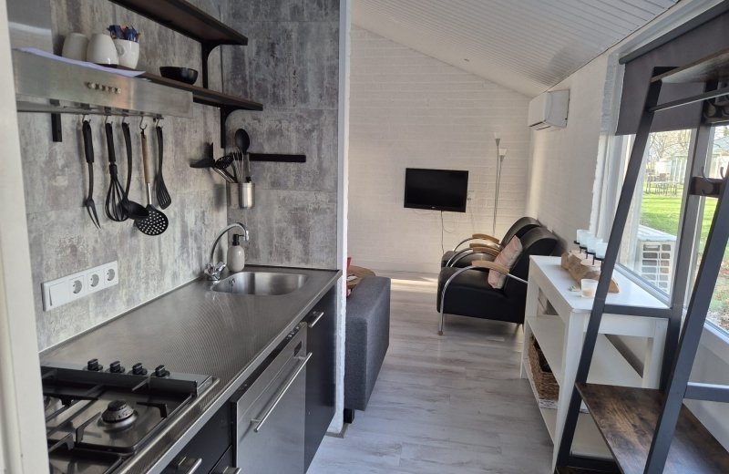 Keuken 697353e4e0ffd