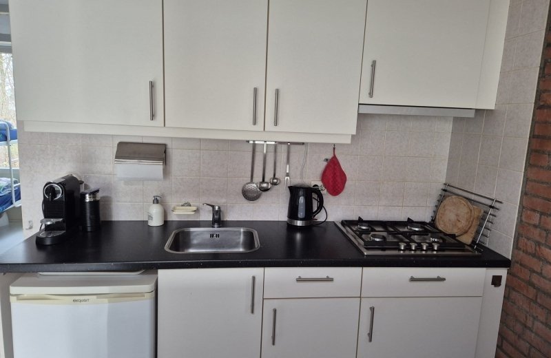 Keuken 697366b499015