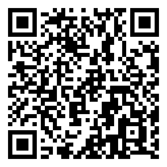 Simpelveld App iPhone