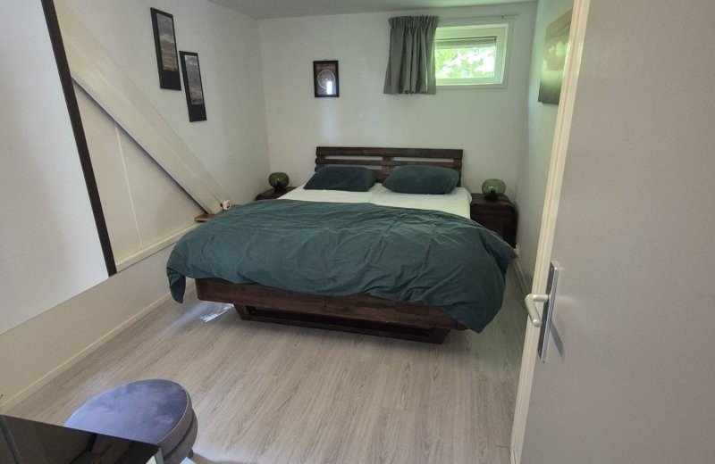 Slaapkamer 1 697204313e108