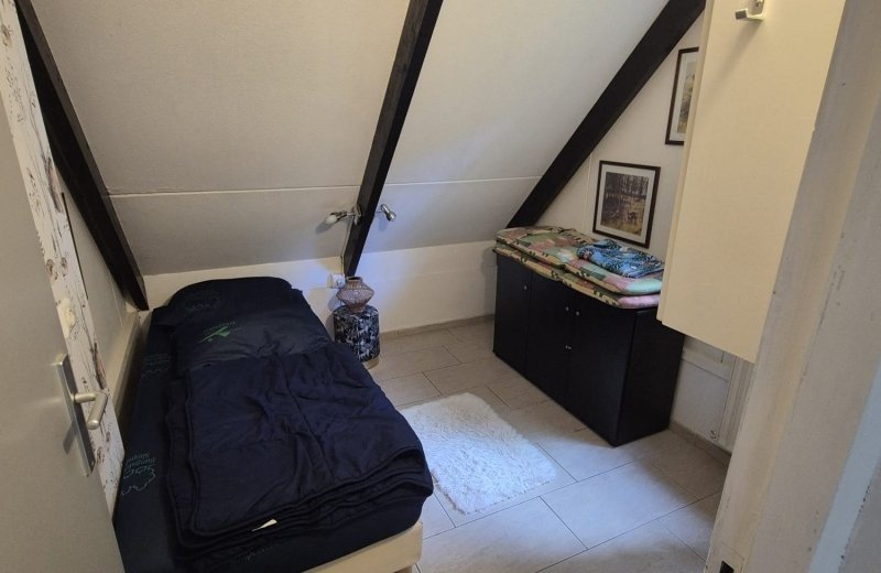 Slaapkamer 2 6972043169063