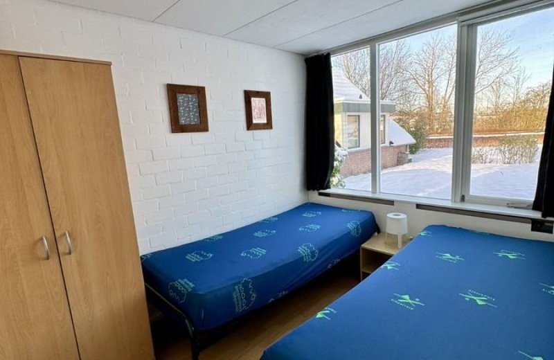 Slaapkamer2 65f832714ed9a