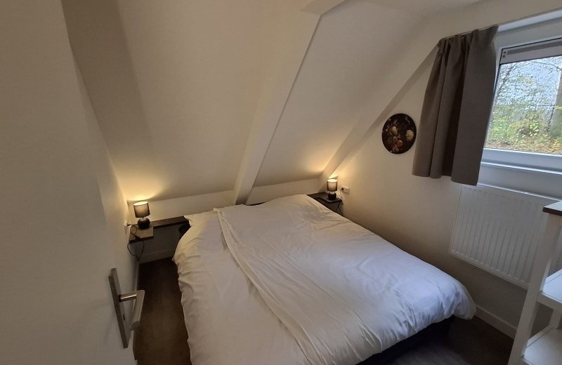 Slaapkamer2 69c263a16de0d