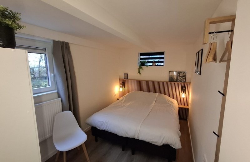 Slaapkamer 69c263a17026b