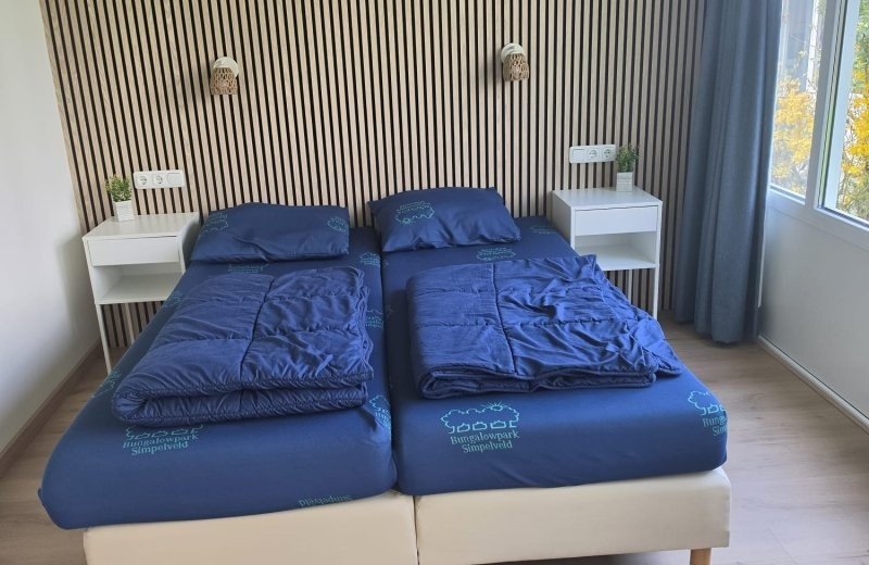 Slaapkamer 69cfb4c0d9342