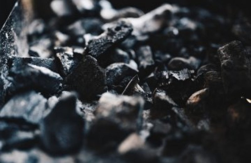 Steenkolenmijn Valkenburg