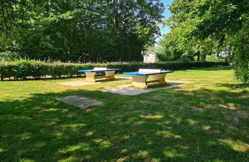 Tafeltennis 69d7b4d8e7d8e