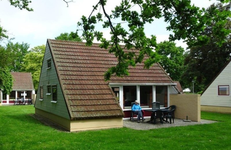 Terras 69183bdcf09c6