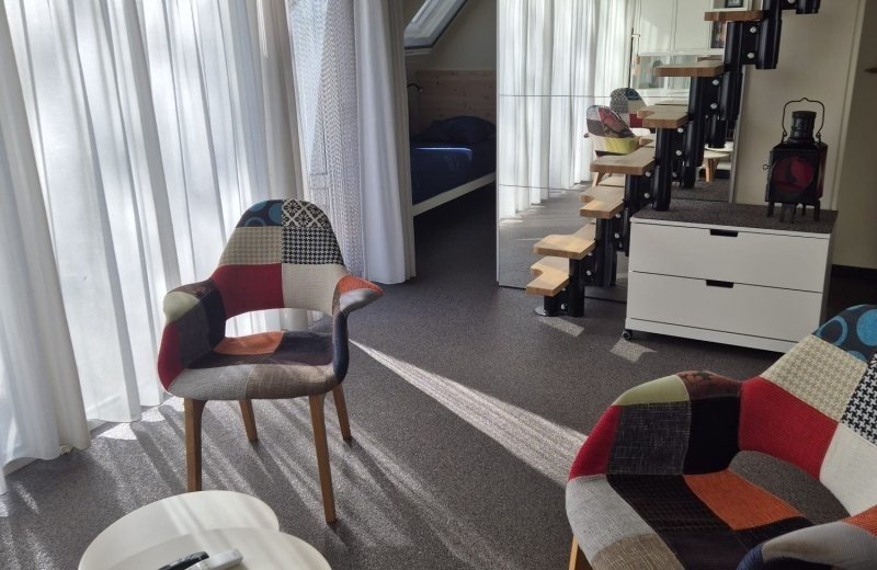 Whatsapp image 2026 03 05 at 15 10 35