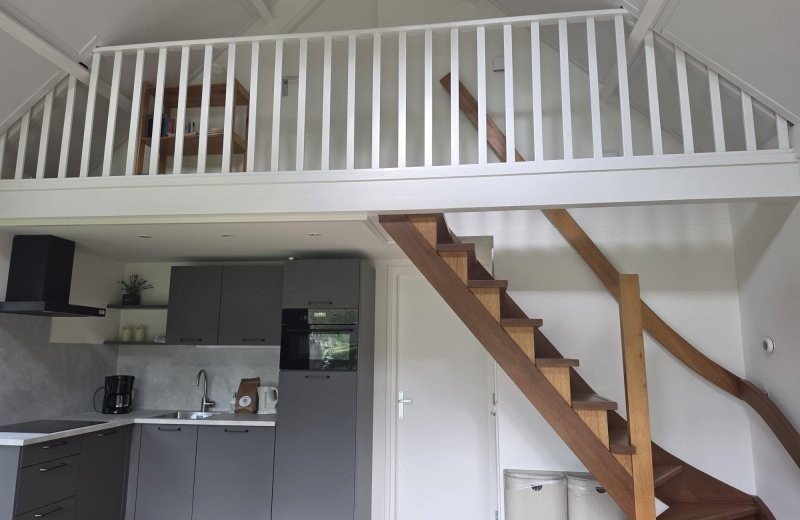 Whatsapp image 2026 03 30 at 16 01 31 69cfb4c248b2c