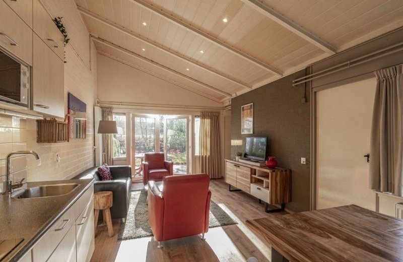 Woonkamer22 659f9f241b7f1