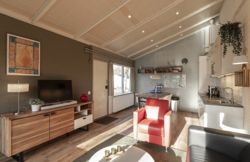 Woonkamer4 659f9f27daad2