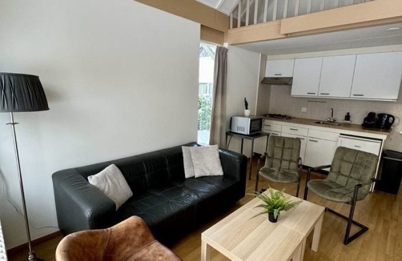 Woonkamer 65f8327141340