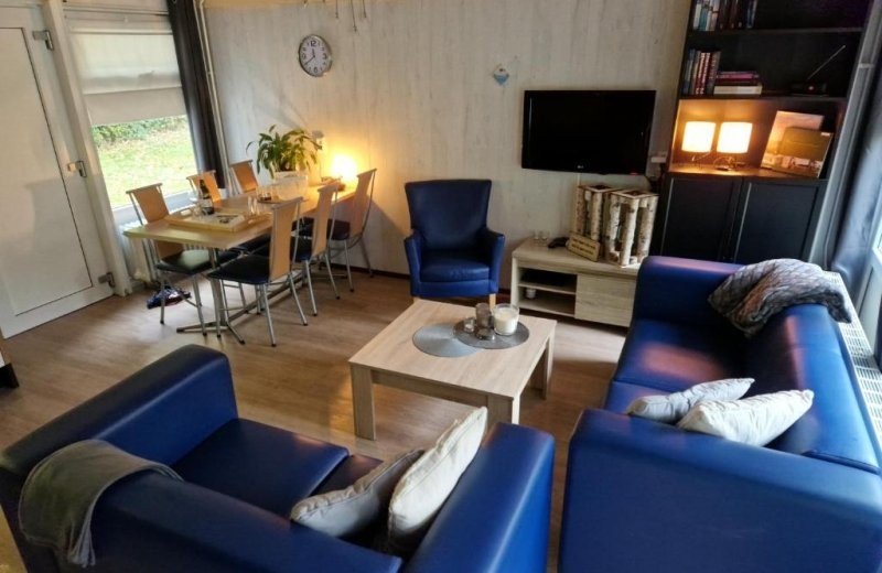 Woonkamer 685d4dcdc109e