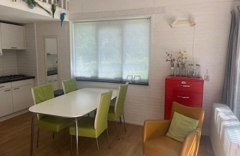 Woonkamer 688739dd987b7