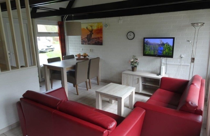 Woonkamer 69183bdee3003