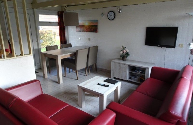 Woonkamer 69183c8d5a7a1