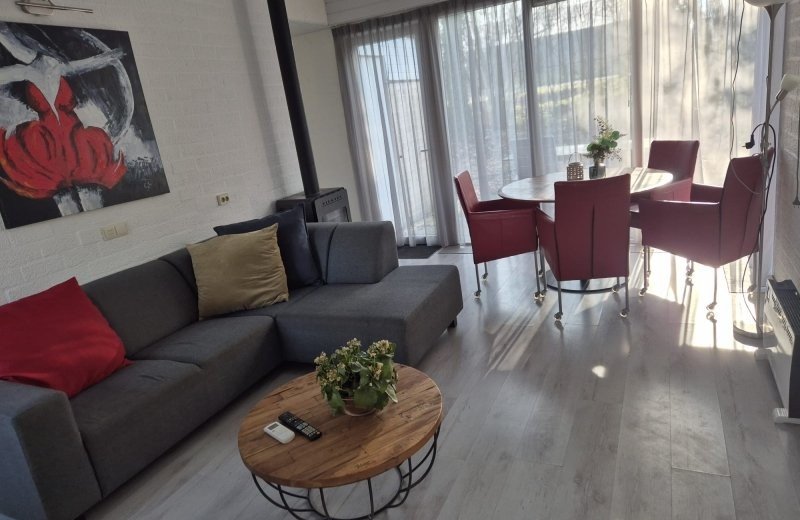 Woonkamer 697353e773315