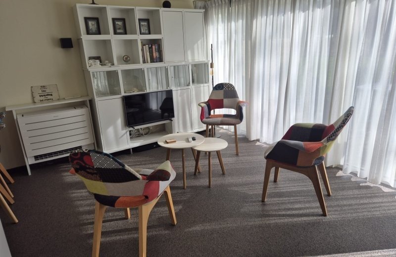 Woonkamer 69aad3c765602